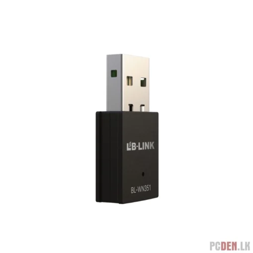 LB-Link BL-WN351 WiFi Adapter