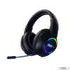 Lenovo E08 Gaming Headset
