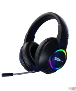 Lenovo E08 Gaming Headset