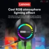 Lenovo E08 Gaming Headset
