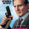 The Naked Gun