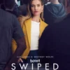 Swiped