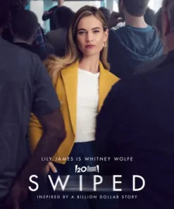 Swiped