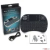 Mini 2.4G Wireless Keyboard