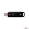 Patriot Xporter 3 USB Flash Drive