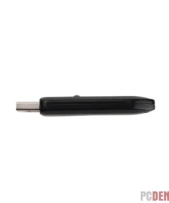 Patriot Xporter 3 USB Flash Drive