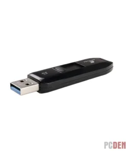 Patriot Xporter 3 USB Flash Drive