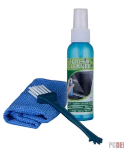 Screen Cleaning Kit