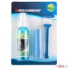 Screen Cleaning Kit