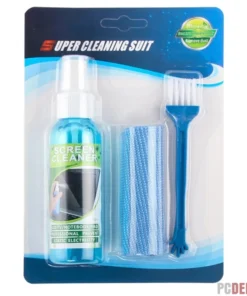 Screen Cleaning Kit