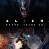 Alien: Rogue Incursion