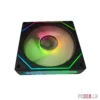 SKCFXMII 120mm ARGB 6 Pin Computer Case Fan