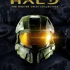Halo: The Master Chief Collection