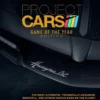 Project Cars: Game of the Year Edition