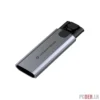 2 in 1 M.2 NVME/NGFF External SSD Enclosure
