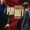 Play Dirty