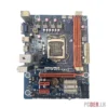 H61 LGA1155 Motherboard
