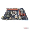 H61 LGA1155 Motherboard
