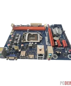 H61 LGA1155 Motherboard