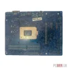 H61 LGA1155 Motherboard