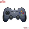 Logitech F310 Wired Gamepad Controller