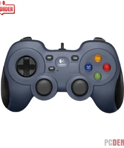 Logitech F310 Wired Gamepad Controller
