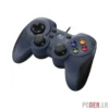 Logitech F310 Wired Gamepad Controller