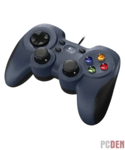Logitech F310 Wired Gamepad Controller