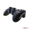 Logitech F310 Wired Gamepad Controller