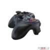 Logitech F310 Wired Gamepad Controller
