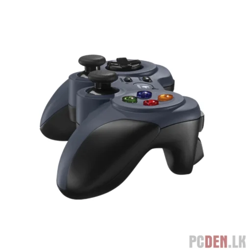 Logitech F310 Wired Gamepad Controller