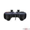Logitech F310 Wired Gamepad Controller