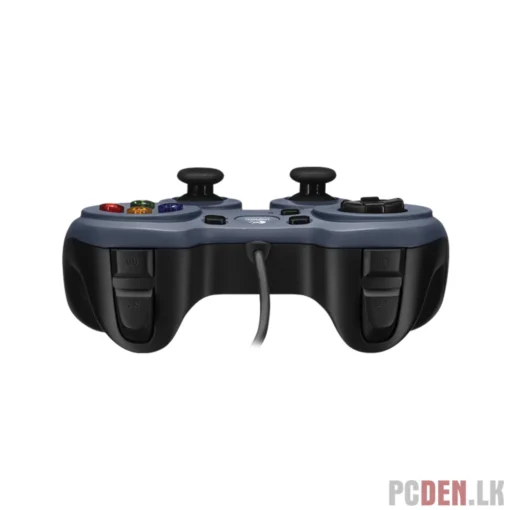 Logitech F310 Wired Gamepad Controller