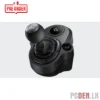 Logitech G Driving Force Shifter