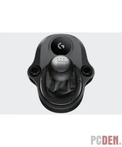 Logitech G Driving Force Shifter