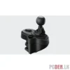 Logitech G Driving Force Shifter