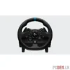 Logitech G923