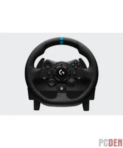 Logitech G923