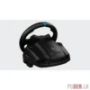 Logitech G923