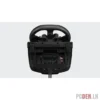 Logitech G923