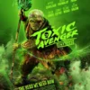 The Toxic Avenger