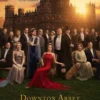 Downton Abbey: The Grand Finale