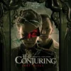 The Conjuring: Last Rites