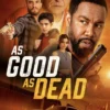 As Good as Dead