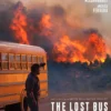 The Lost Bus