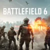 Battlefield 6