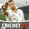 Cricket 07