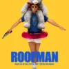 Roofman