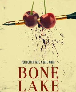 Bone Lake