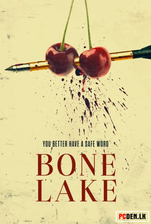 Bone Lake